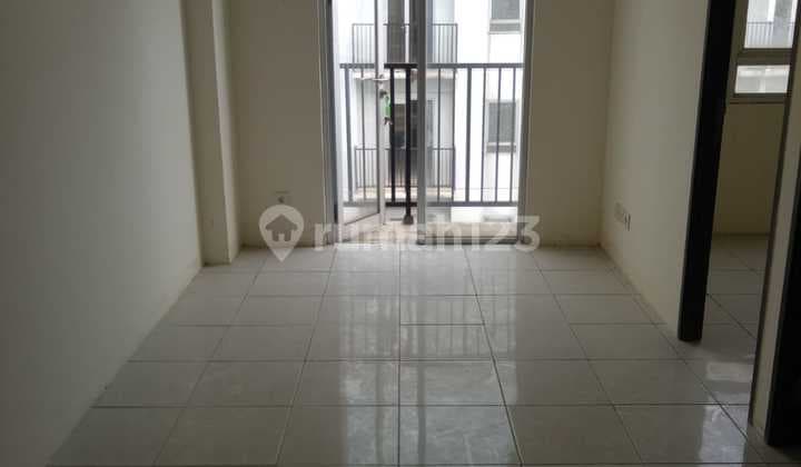 Apartemen City Light, Ciputat Timur, Tangerang Selatan