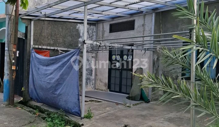Dijual Cepat Rumah Di Sepatan, Tangerang Dijual Cepat Rumah Di Sepatan, Tangerang