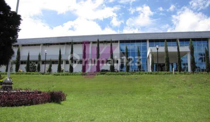 Dijual Pabrik Farmasi Di Cianjur Berikut Semua Mesin. Langsung Ke Pemilik Pabrik