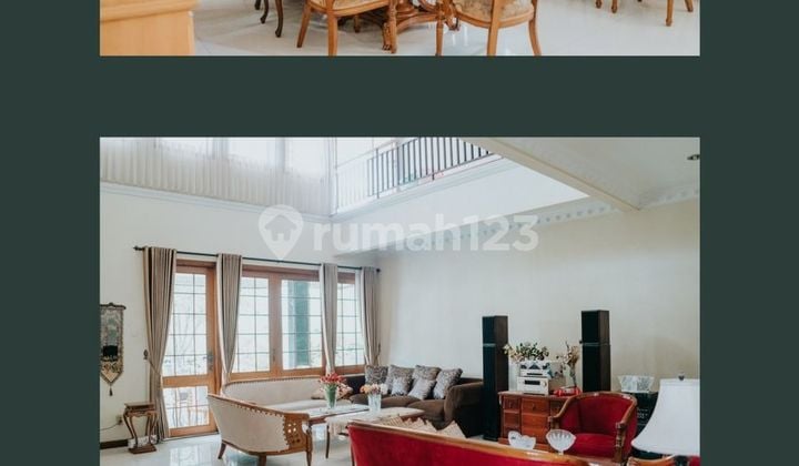 2 Lantai Harga Terjangkau Model Minimalis