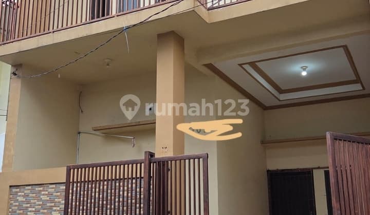 For Rent House in Poris Renovated Environment Nysman