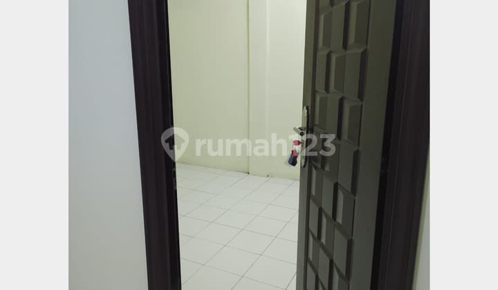 Dijual Ruko Poris SHM Terenovasi Lokasi Strategis