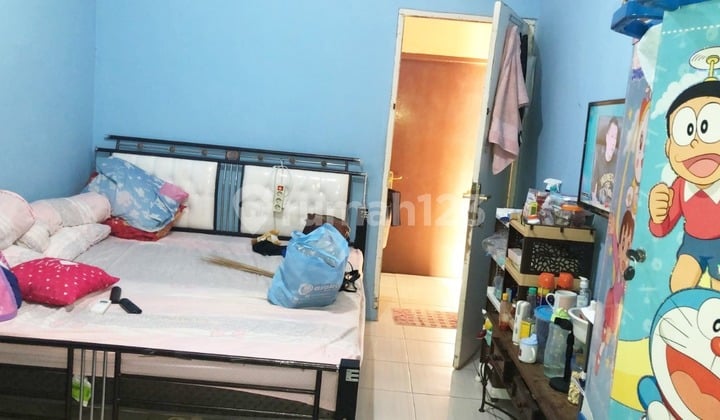 For Rent House in Poris Comfortable Neighborhood