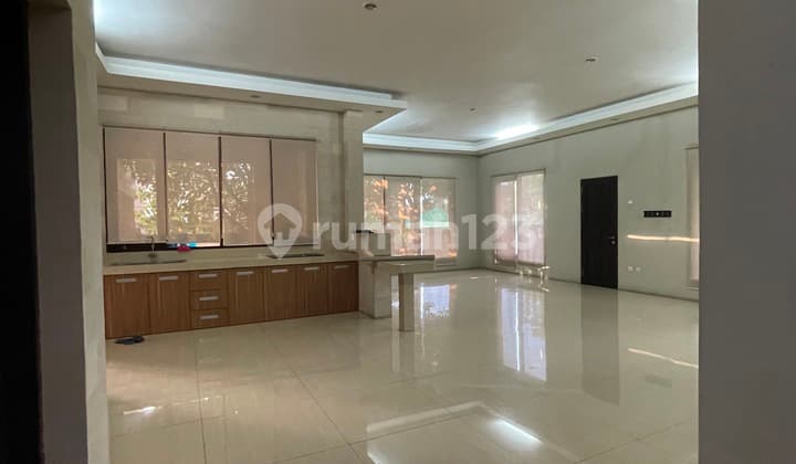 Rumah cantik asri minimalis di Samarinda