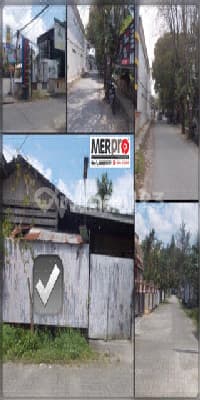 Tanah Siap Pakai di Samarinda