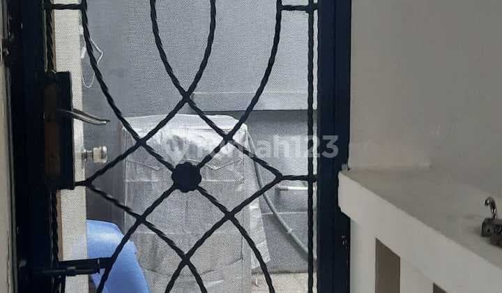 For Sale: Karawaci Cluster Pesona House