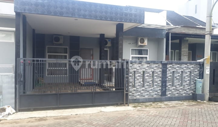For Sale Residential House East Purwokerto (Pw001456m) For Sale Residential House East Purwokerto (Pw001456m)