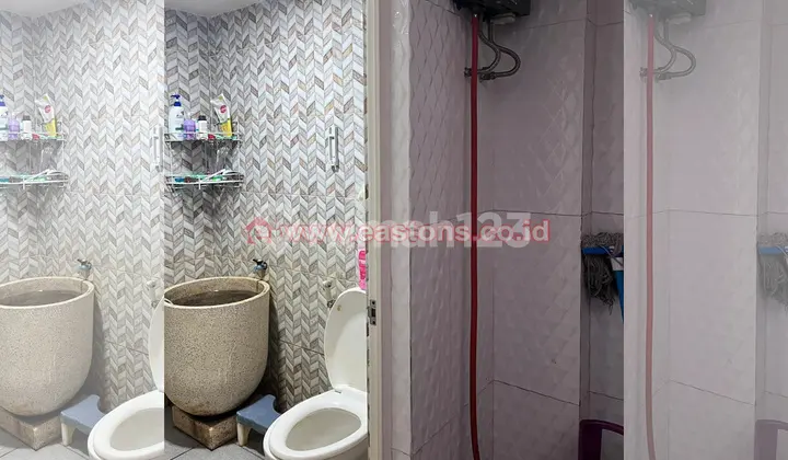 House, 2 Stories, Near Public School, Flood-Free (Pw001503v)