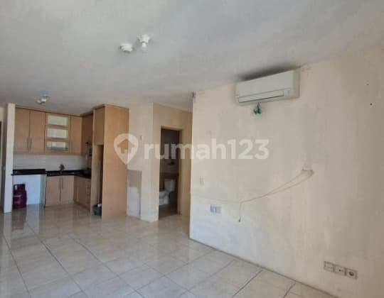Disewakan Apartemen Paladian Park, 3 Kamar.kelapa Gading