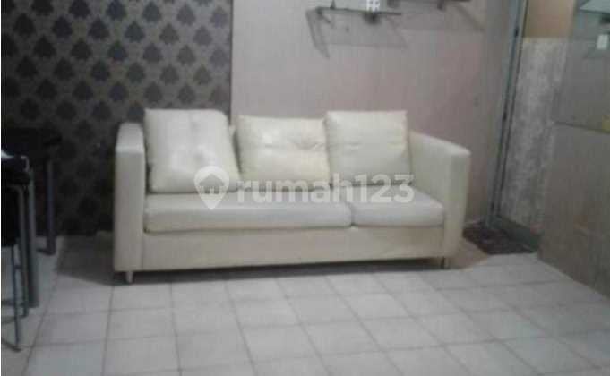 Disewakan Apartemen Gading Mediterania Residence.kelapa Gading