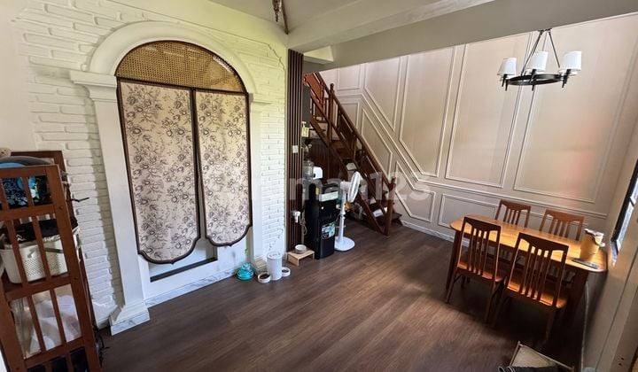 Tiny House/ Apartment Kuta Bali