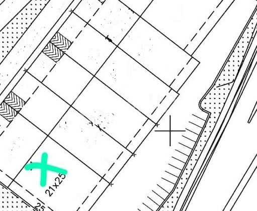 4 Unit Kavling Villa Meutia Kirana Bekasi 4 Unit Kavling Villa Meutia Kirana Bekasi