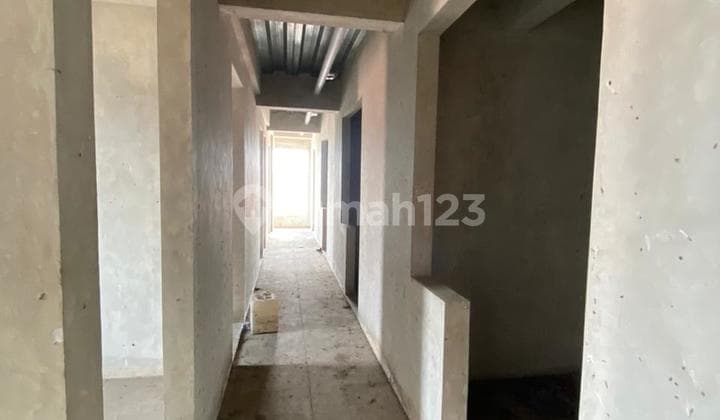 Ruko Dan Rumah Kos di Bojongkoneng Mainroad