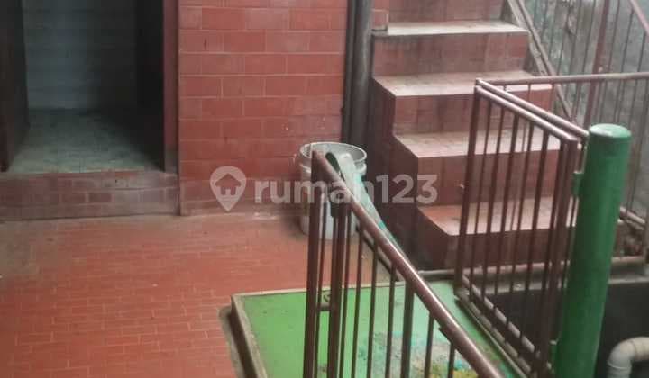 Business Place in Geusan Ulun Sumedang