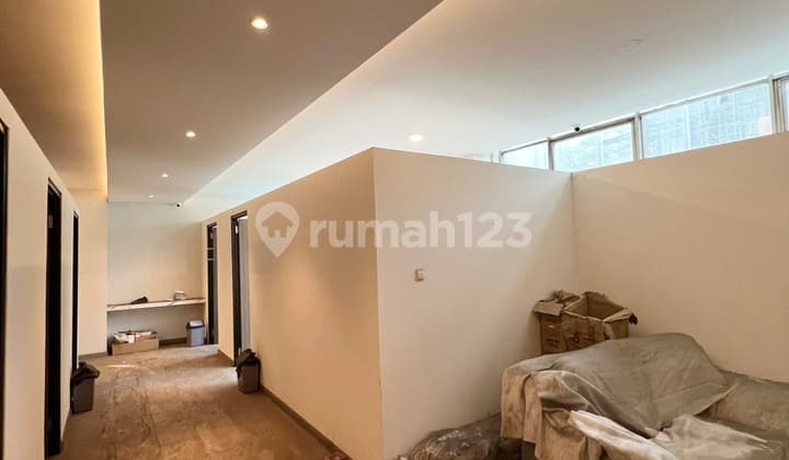 2 Units of Ruko Pungkur