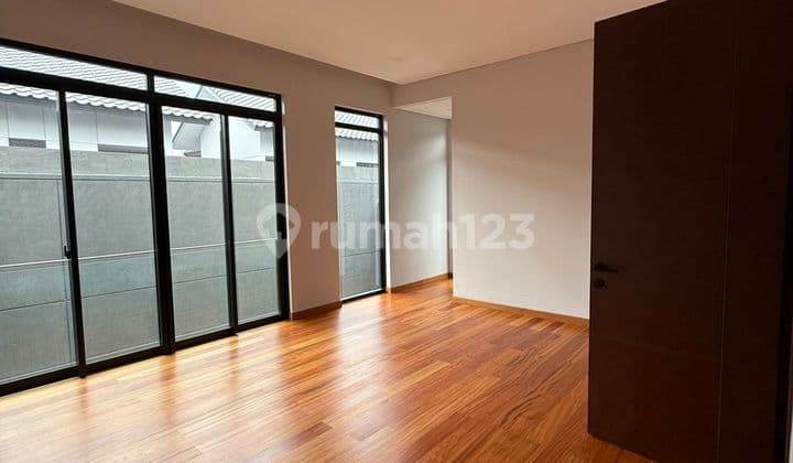 Tatar Nilapadmi Kbp House Ready for Occupancy