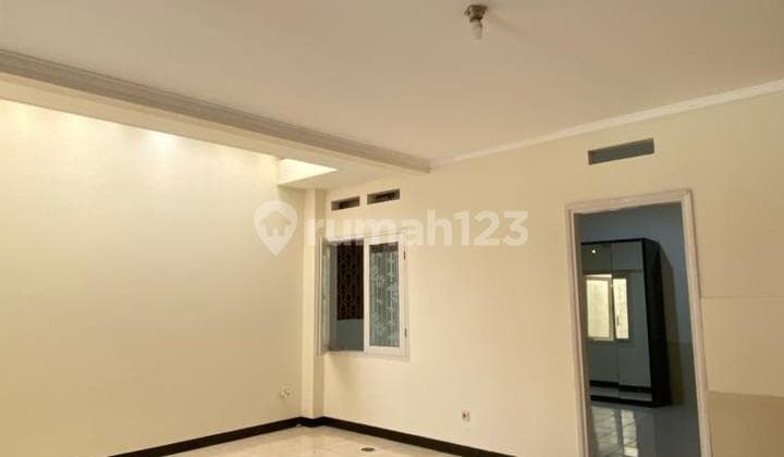 Kbp Tatar Jingganagara House