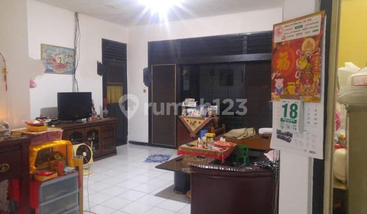 Murah Cocok Buat Usaha Kos Kosan Dekat Gandaria City Dan Kampus