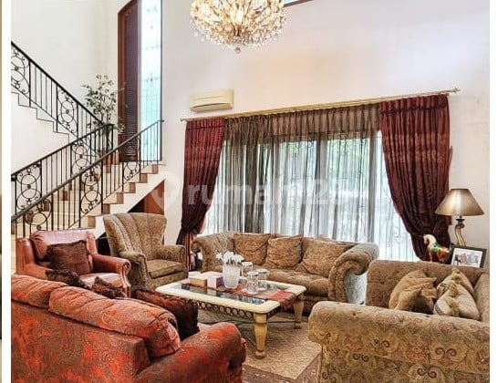 Best Deals Pondok Indah SHM Hoek Super Murah