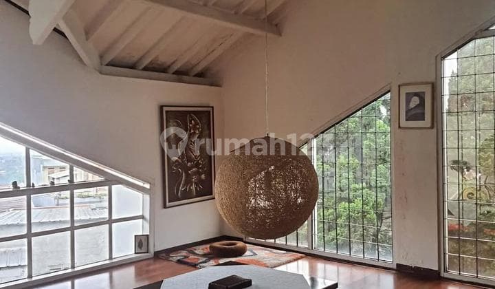 rumah lux mewah hommey di bukit pakar timur