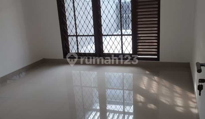 rumah minimalis nyaman lokasi di gegerkalong