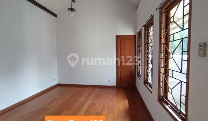 Rumah Murah Hitung Tanah Saja di Gunung Batu