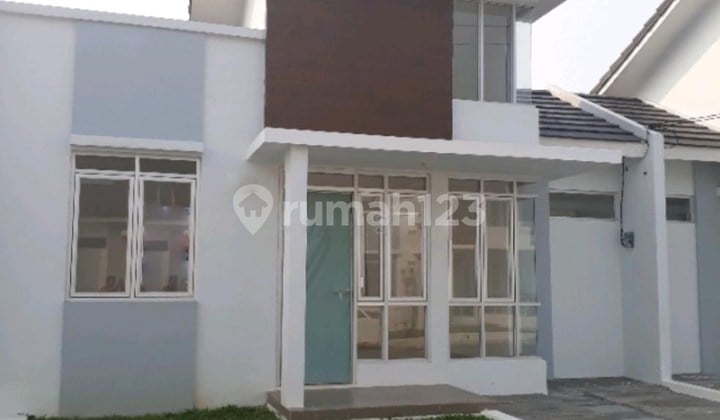 For Sale Cheap House Location in Citra Raya Housing Tangerang For Sale Cheap House Location in Citra Raya Housing Tangerang