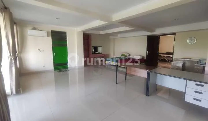 Disewakan Kamar kos Lokasi Jl. Jangli Utara Semarang