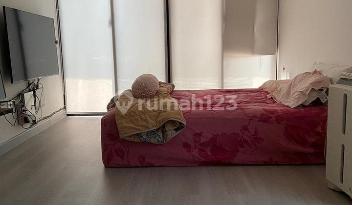 For Sale House Pik 2