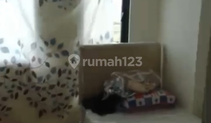 Jual Apt Osaka Murah