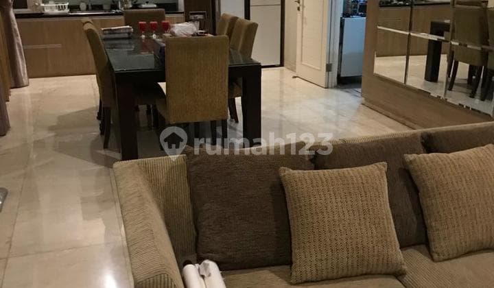 Sewah/jual Rumh Pik 1