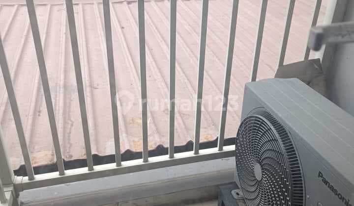 For Sale Tokyo Apartment