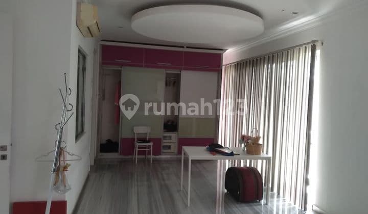 Jual Rumah