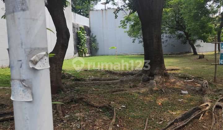 Sell Vacant Land Plots