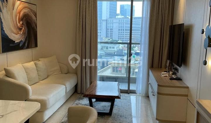 Sell Gold Coast Apartment