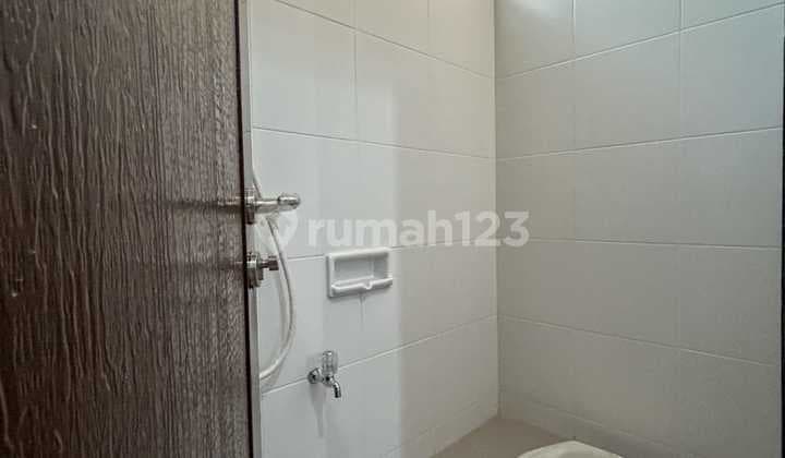 Jual Rumah Pik 2