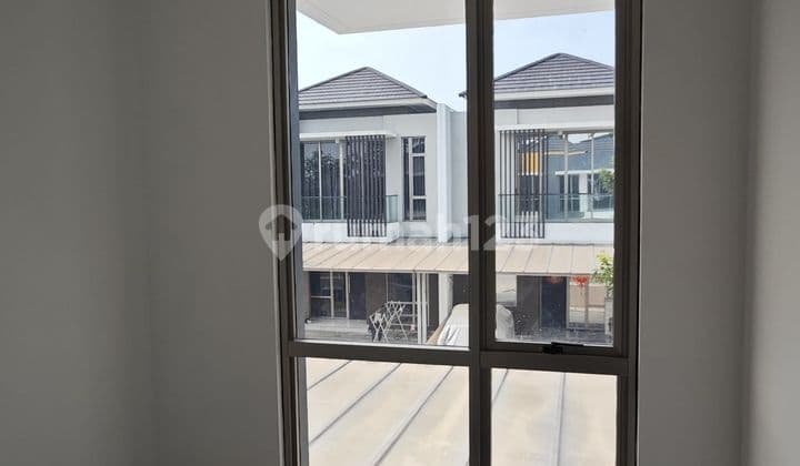 For Sale House PIK 2