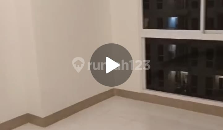 2-Bedroom Unfurnished Apartment Tokyo Riverside Pik2 Akihabara