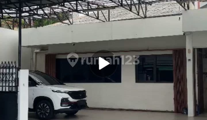 sell ex garment warehouse city