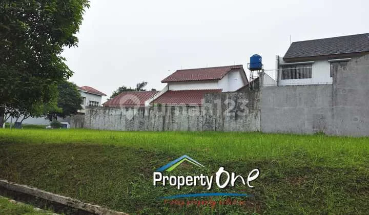 FOR SALE GIRILOKA LOT VERY SUITABLE FOR IMMEDIATE HOUSE CONSTRUCTION FOR SALE GIRILOKA LOT VERY SUITABLE FOR IMMEDIATE HOUSE CONSTRUCTION