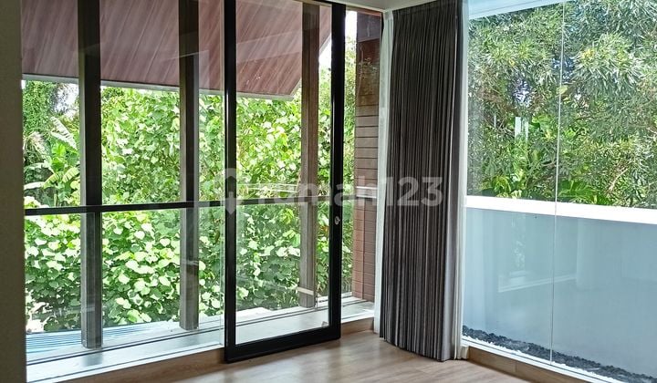 For Sale Villa Area Renon Denpasar