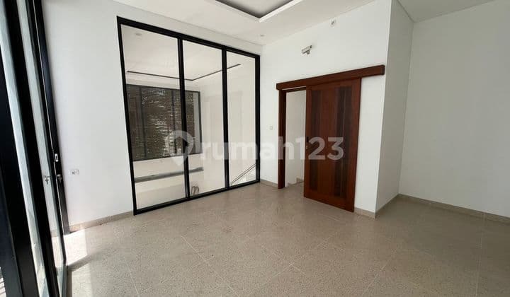 Dijual Villa One Gate System Di Nusa Dua