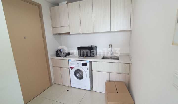 For Rent Sedayu City Apartment 2 Bedrooms Contact 081778xxxx