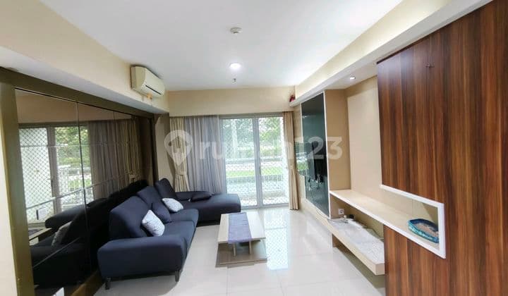 Sherwood Apartment 3 Bedroom Rental Contact 081778xxxx