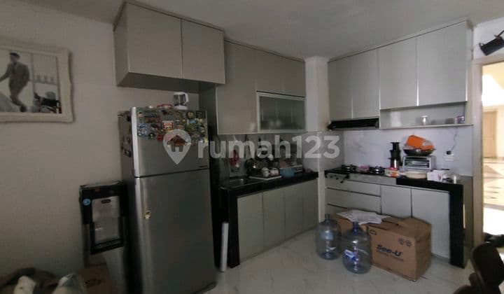 Jual Apartemen Paladian Park Murah Hub 081778xxxx