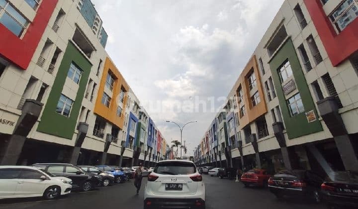 For Rent: Kirana Boutique Shop Hub 0817782111