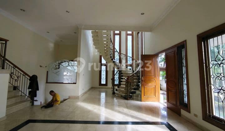 Sewa Kirana Kelapa Gading Hub 081778xxxx