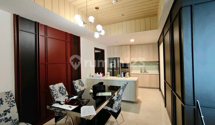 Sewa Apartemen Kensington Private Lift Hub 081778xxxx