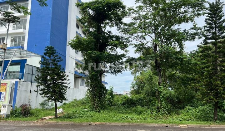 Tanah Harapan Indah Jalan Raya Bisa Usaha Hub 081778xxxx Tanah Harapan Indah Jalan Raya Bisa Usaha Hub 081778xxxx