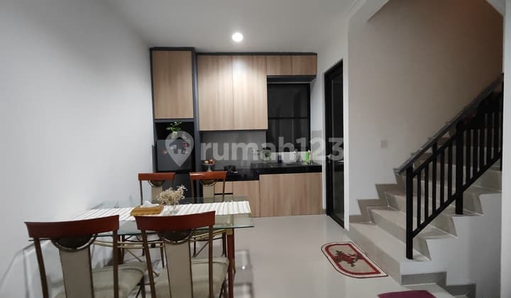 For Rent Sedayu City House Kelapa Gading Contact 0817782111